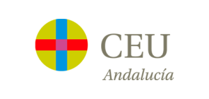 Campus Virtual CEU Andalucía