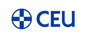 Campus Virtual CEU Andalucía