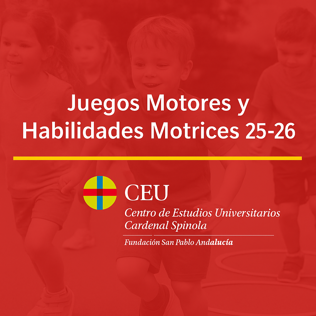 PORTADA JUEGOS MOTORES